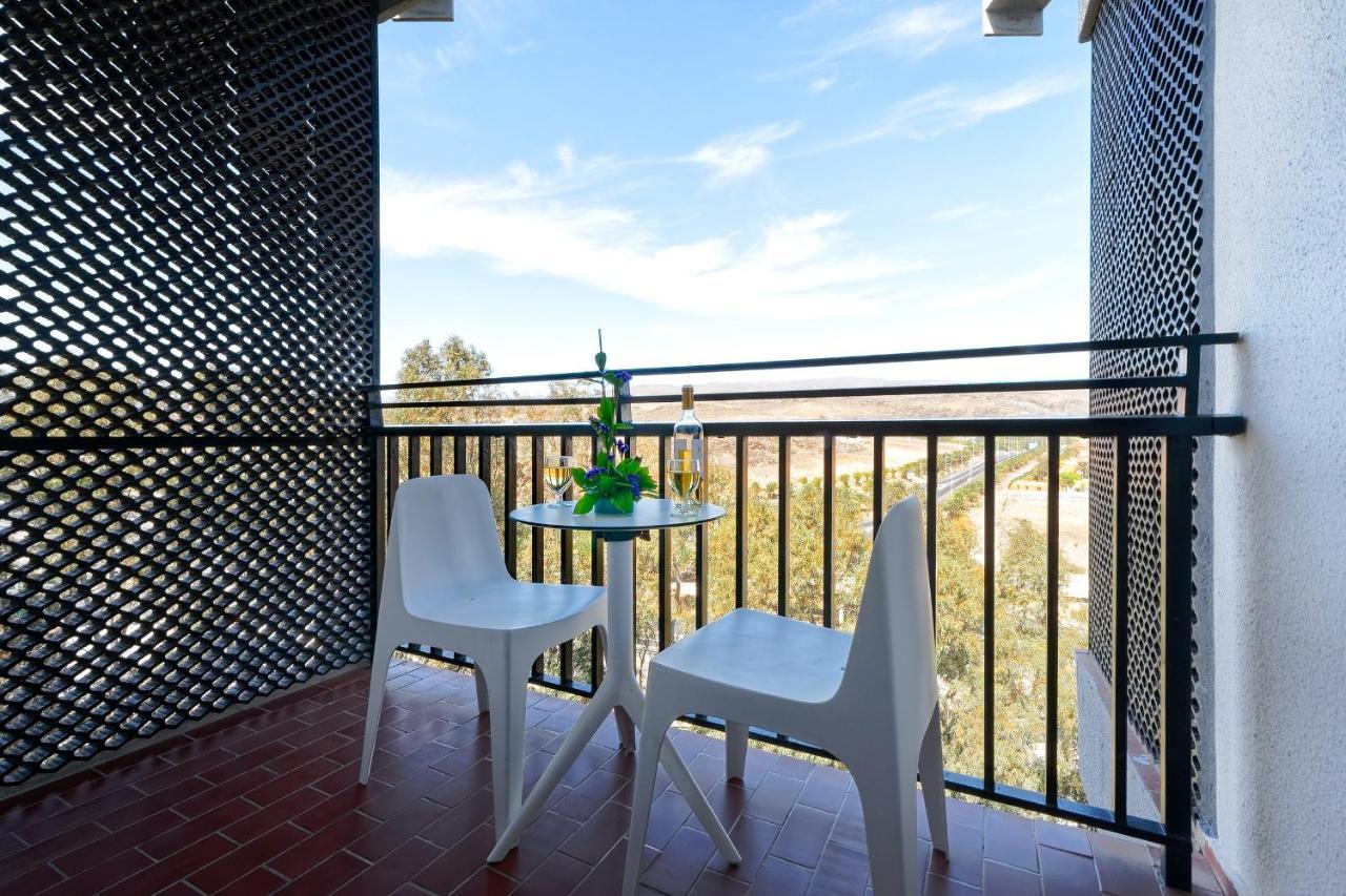 Relaxia Beverly Park Playa del Ingles  Exterior photo
