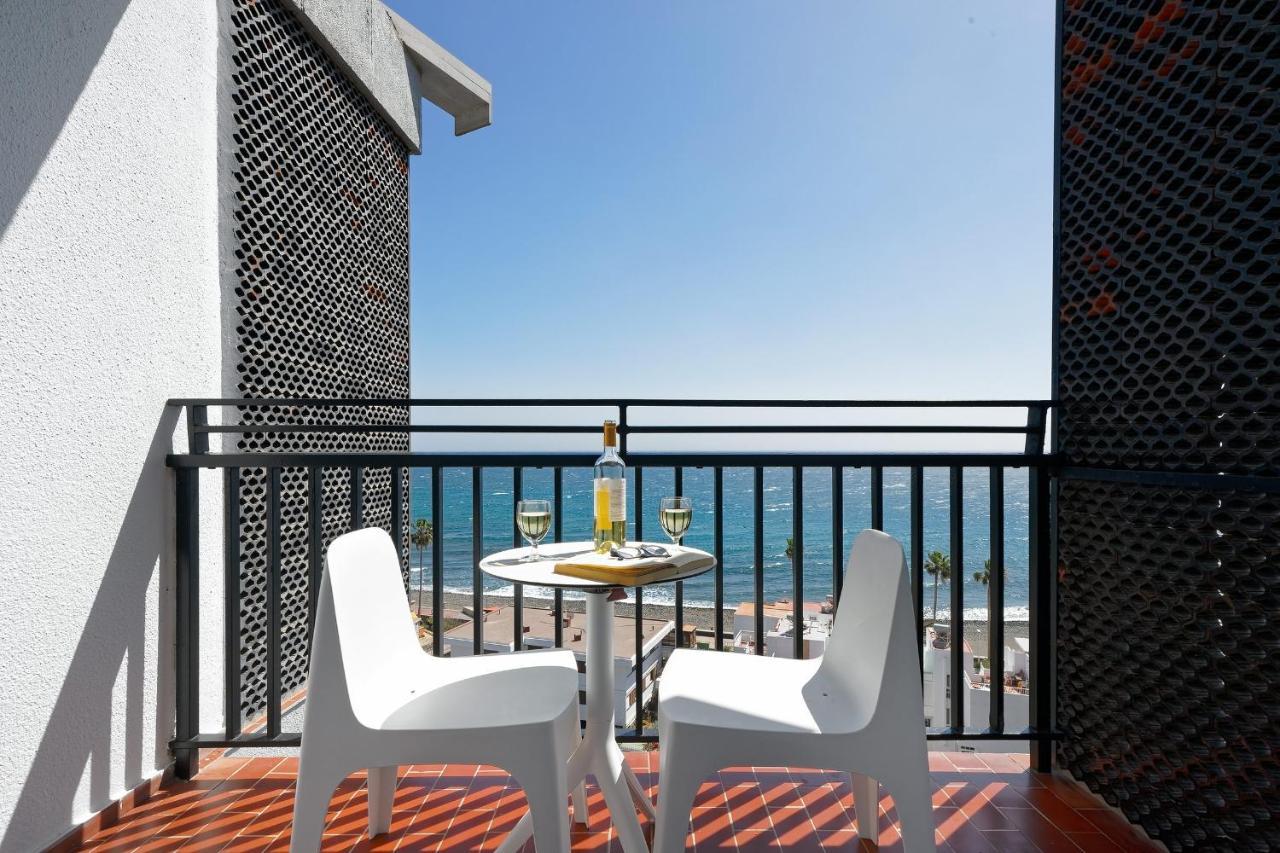 Relaxia Beverly Park Playa del Ingles  Exterior photo
