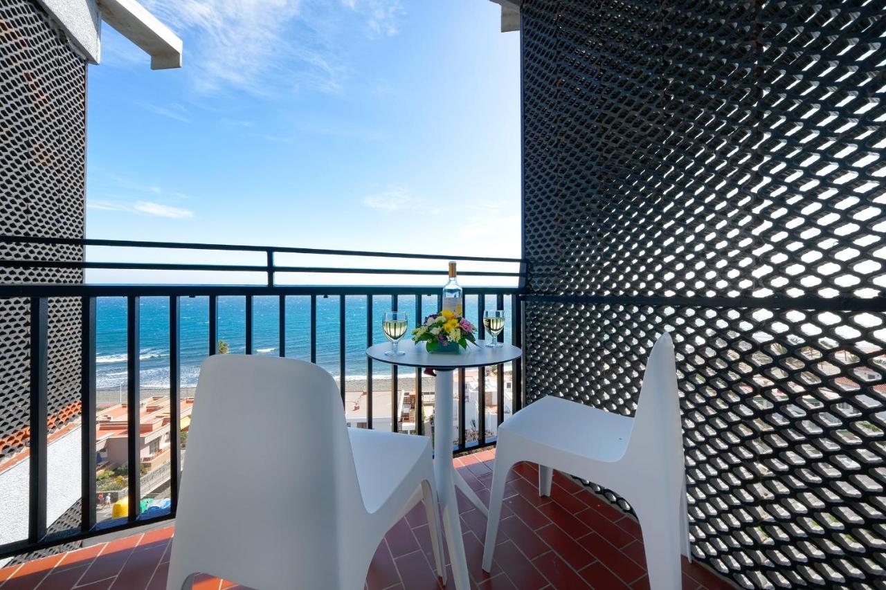 Relaxia Beverly Park Playa del Ingles  Exterior photo