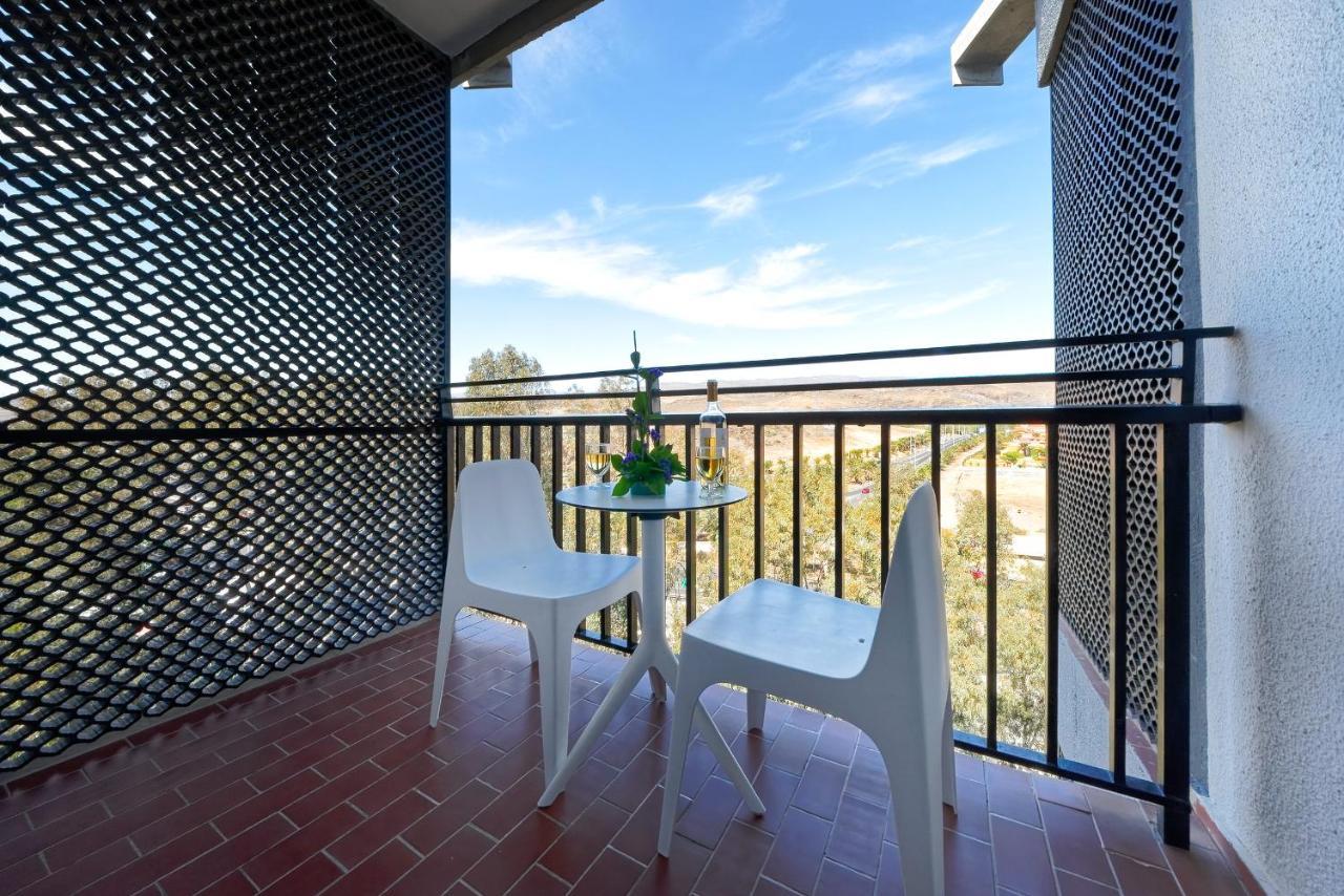 Relaxia Beverly Park Playa del Ingles  Exterior photo