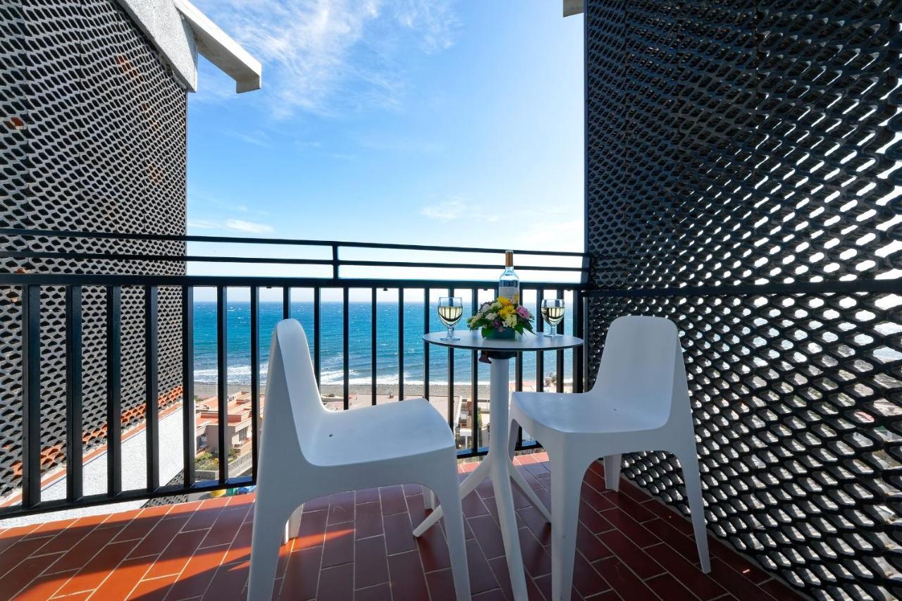 Relaxia Beverly Park Playa del Ingles  Exterior photo